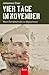 Vier Tage im November: Mein Kampfeinsatz in Afghanistan