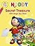 Secret Treasure (Noddy, Magic Spy Glass)