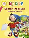Secret Treasure (Noddy, Magic Spy Glass) Secret Treasure (Noddy, Magic Spy Glass)