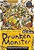Drunken Monster: Kumpulan K...