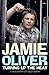 Jamie Oliver: Turning Up the Heat