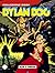 Dylan Dog n. 9: Alfa e Omega