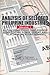 Mutual Fund. Credit Card, Pension Fund, Electric Power, Cement, and Telecommunications Services (Analysis of Selected Philippine Industries, Volume 1)