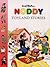 Toyland Stories (Noddy)