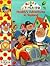 Noddy's Adventures in Toyland (Noddy)