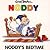 Noddy's Bedtime (Noddy)