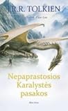 Nepaprastosios Ka...