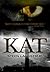 Kat