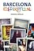 Barcelona espiritual