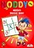 Noddy's Puzzles Book