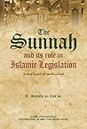 The Sunnah and It...