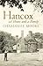 Hancox by Charlotte    Moore