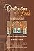 Civilization of Faith - A Journey Through Islamic History by Mustafa as-Sibâ‘ee