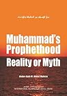 Muhammad's Prophe...