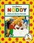 Noddy Delivers Some Parcels (Noddy's Toyland Adventures)
