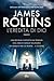 L'eredità di Dio by James Rollins
