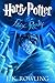 Harry Potter és a Főnix Rendje by J.K. Rowling