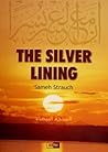 The Silver Lining