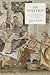 On Politics: A History of P...