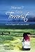 Mom And I Loved A Terrorist by Leema Dhar