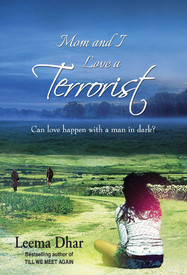 Mom And I Loved A Terrorist