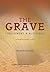 The Grave: Punishment and B...