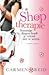 Shoptherapie (Annie Valentine, #2)