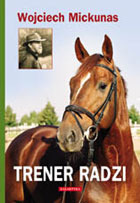 Trener Radzi