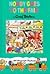Noddy Goes to the Fair by Enid Blyton