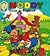 Noddy Goes to Toyland (Nodd...