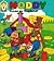 Noddy Goes to Toyland by Enid Blyton