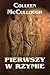 Pierwszy w Rzymie