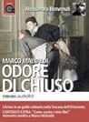 Odore di chiuso by Marco Malvaldi