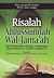 Risalah Ahlussunnah Wal-Jama'ah by Abdurrahman Navis