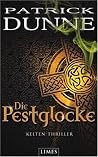 Die Pestglocke