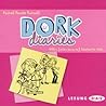 Dork Diaries 1