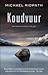 Koudvuur