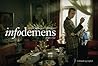 Infodemens