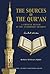 The Sources of the Quran: a Critical Review of the Authorship Theories