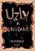 Uzly a pomeranče by Iva Procházková