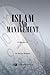 Islam and Management