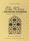 The Wives of the ...