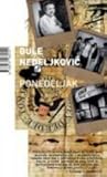 Ponedeljak