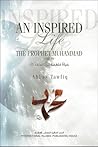 An Inspired Life:...