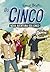 Nova Aventura dos Cinco (Famous Five, #2)