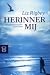 Herinner mij