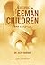 Nurturing Eeman in Children by Aisha Utz
