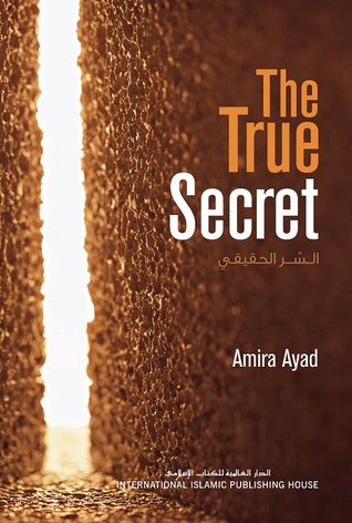 The True Secret (Hardcover)