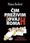 Čim preživim ovaj roman