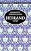 Herland